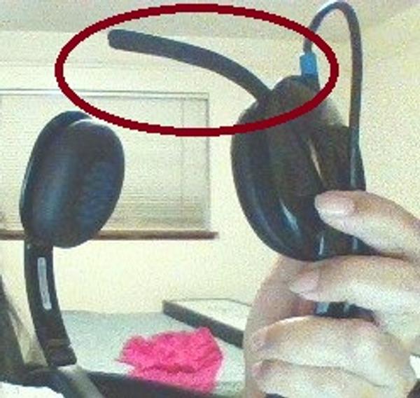 Customer photo 1 of 2. Click to open full size image.