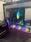 User submitted photo