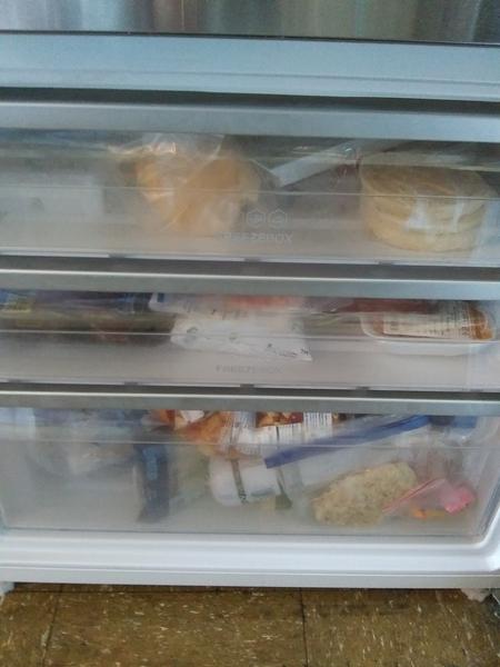 Customer photo 3 of 3. Click to open full size image.