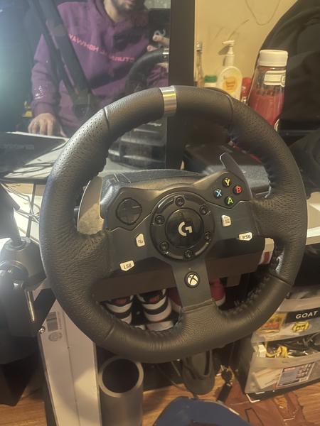 Customer photo 3 of 3. Click to open full size image.