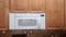 User submitted photo