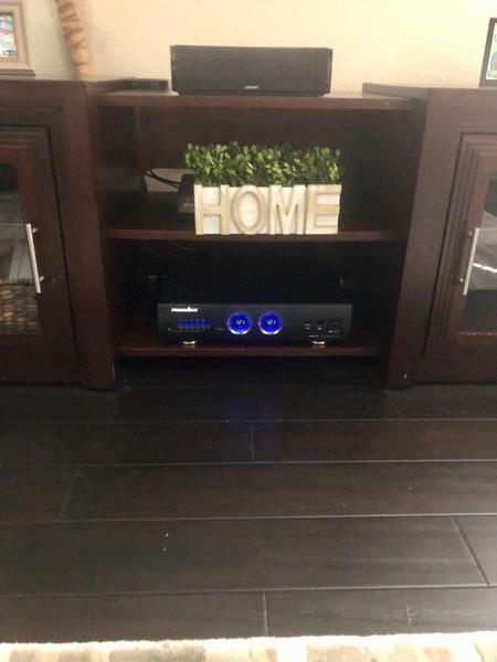 Customer photo 1 of 1. Click to open full size image.