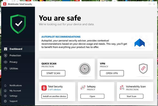 Customer photo 1 of 2. Click to open full size image.
