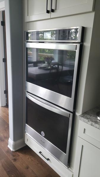 Customer photo 5 of 6. Click to open full size image.