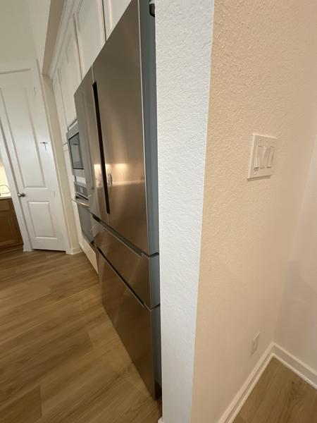 Customer photo 3 of 4. Click to open full size image.