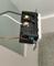 User submitted photo