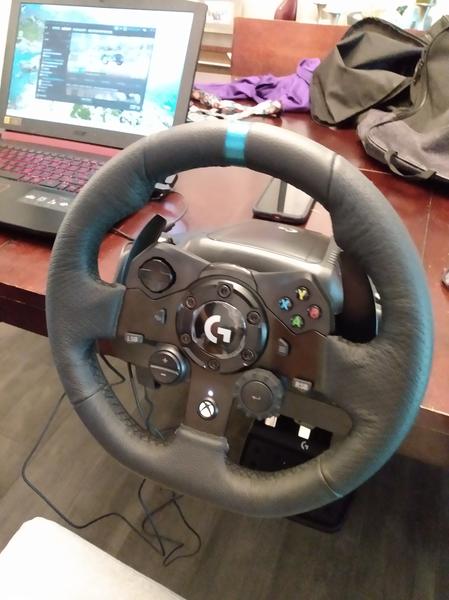 Customer photo 3 of 4. Click to open full size image.