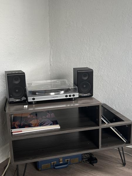 Customer photo 1 of 3. Click to open full size image.