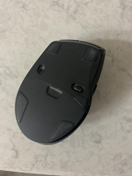 Customer photo 3 of 5. Click to open full size image.