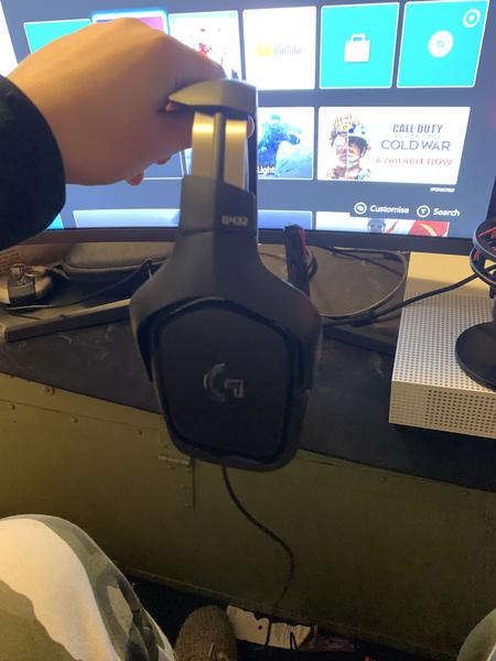 Customer photo 1 of 4. Click to open full size image.