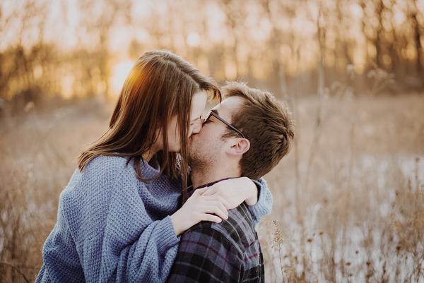 Customer photo 1 of 3. Click to open full size image.