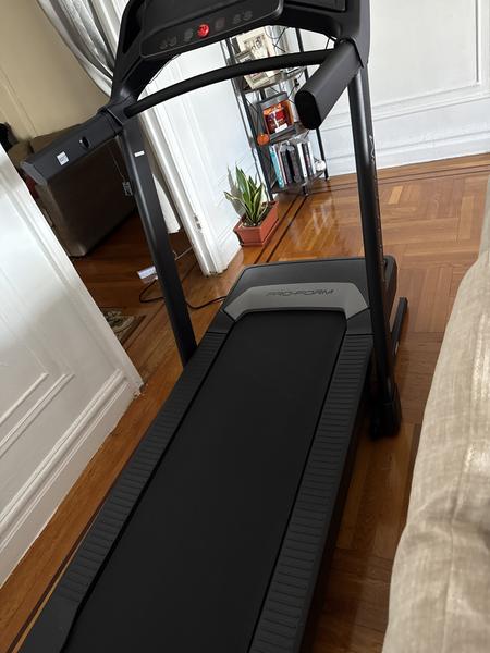 Customer photo 2 of 2. Click to open full size image.