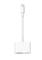 Apple Lightning Digital AV Adapter, click to load a larger version