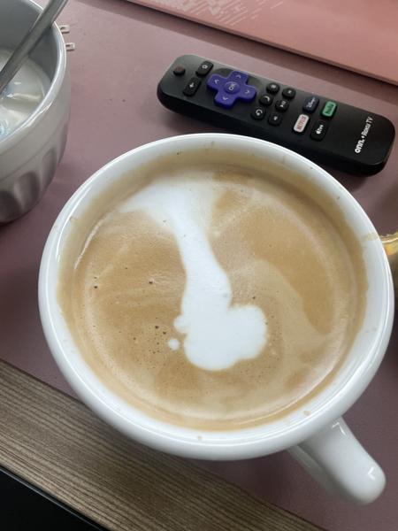 Customer photo 1 of 3. Click to open full size image.