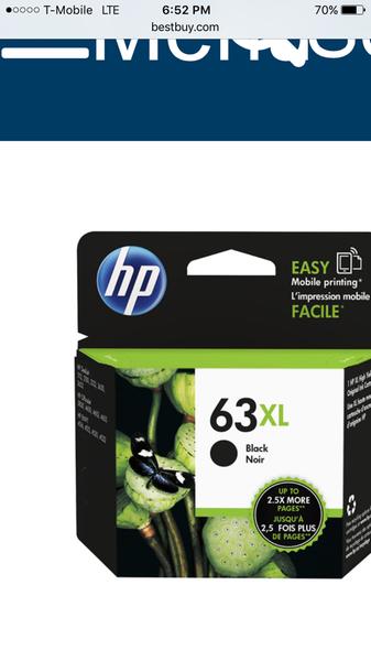 Customer photo 1 of 1. Click to open full size image.