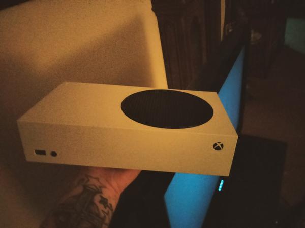 Customer photo 3 of 6. Click to open full size image.