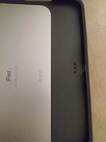 Customer photo 4 of 6. Click to open full size image.