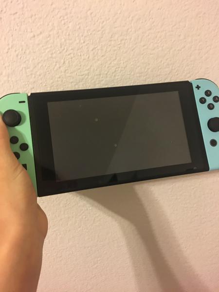 Customer photo 4 of 4. Click to open full size image.