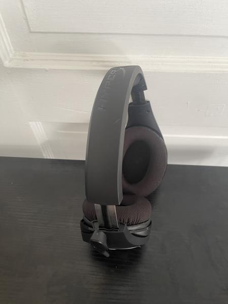 Customer photo 1 of 3. Click to open full size image.