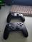 User submitted photo