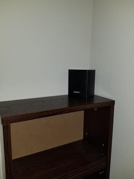 Customer photo 1 of 1. Click to open full size image.