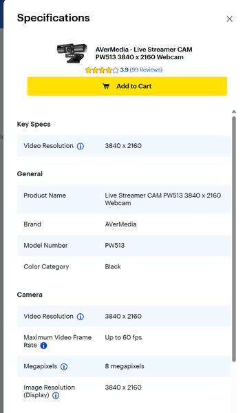 Customer photo 3 of 3. Click to open full size image.