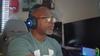User submitted photo