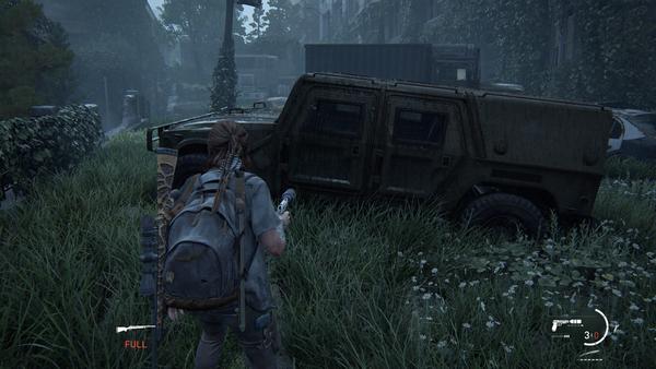 Customer photo 3 of 3. Click to open full size image.