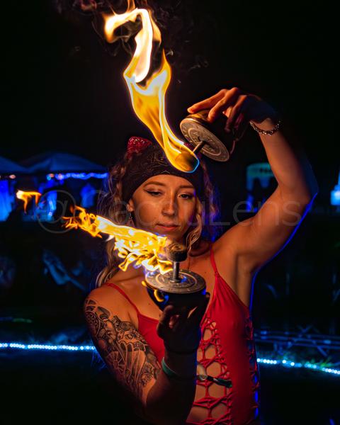 Customer photo 1 of 6. Click to open full size image.