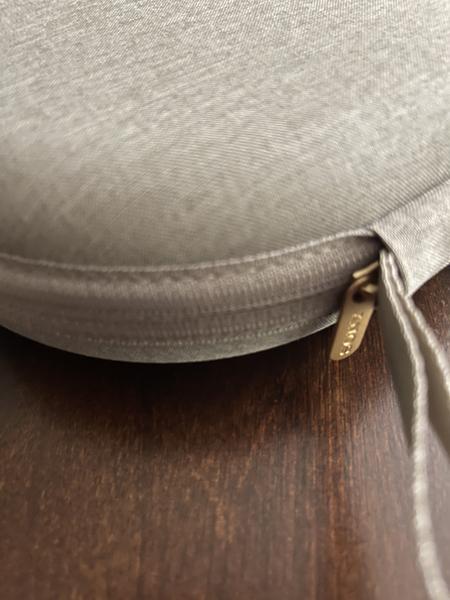 Customer photo 6 of 6. Click to open full size image.