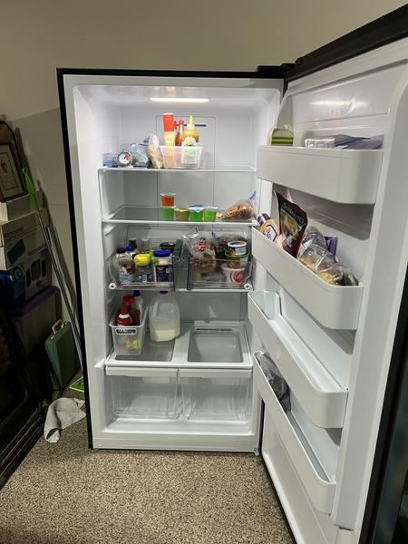 Customer photo 3 of 3. Click to open full size image.