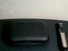 User submitted photo