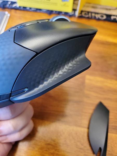 Customer photo 6 of 6. Click to open full size image.