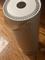 User submitted photo
