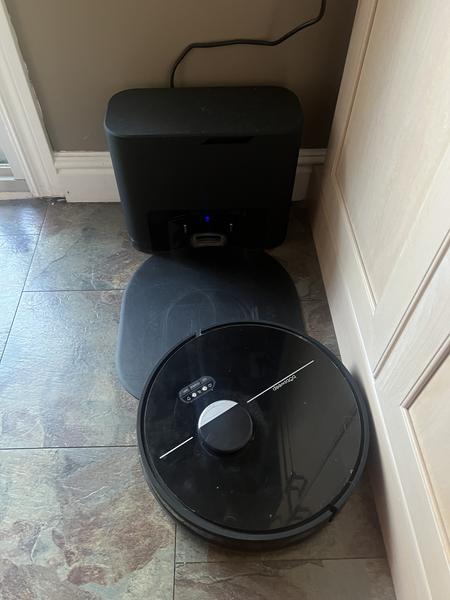 Customer photo 1 of 3. Click to open full size image.