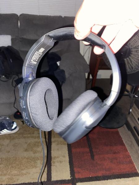 Customer photo 2 of 2. Click to open full size image.