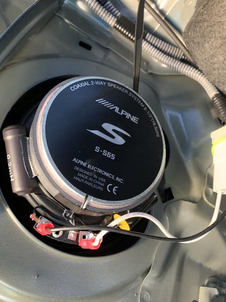 Customer photo 2 of 2. Click to open full size image.