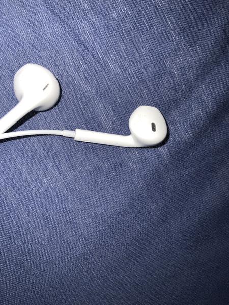 Customer photo 1 of 6. Click to open full size image.