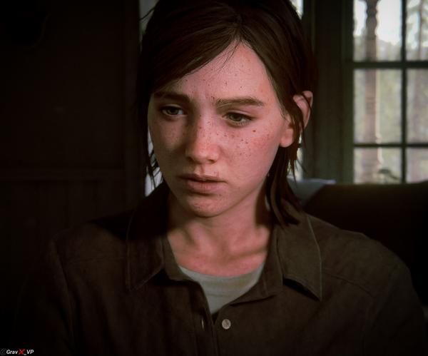 Customer photo 1 of 6. Click to open full size image.