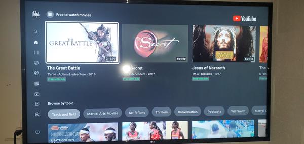 Customer photo 2 of 3. Click to open full size image.