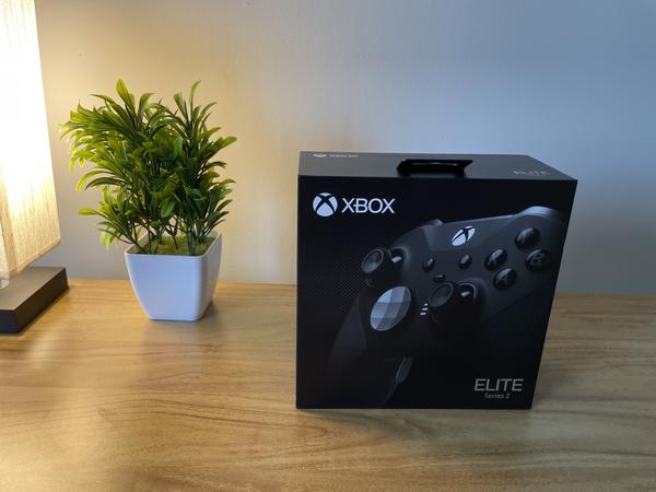 Customer photo 1 of 6. Click to open full size image.