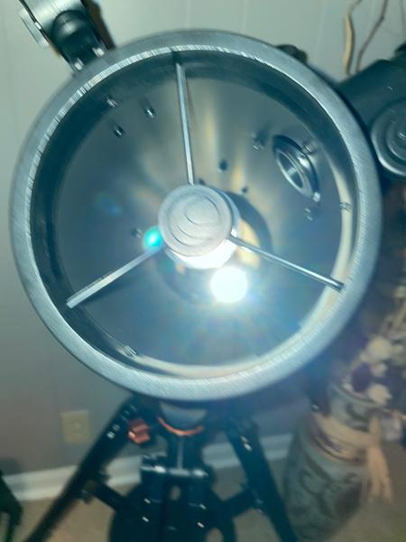 Customer photo 2 of 3. Click to open full size image.