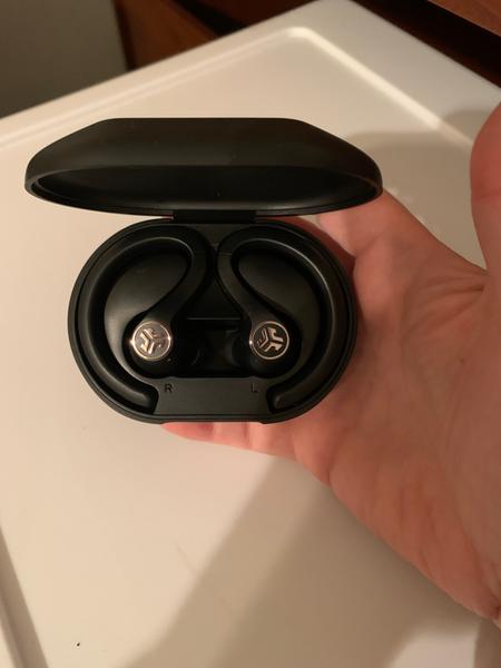 Customer photo 1 of 3. Click to open full size image.