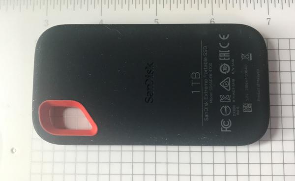 Customer photo 2 of 4. Click to open full size image.