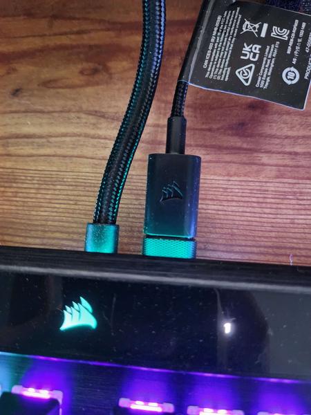 Customer photo 2 of 2. Click to open full size image.