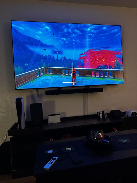 Customer photo 3 of 4. Click to open full size image.