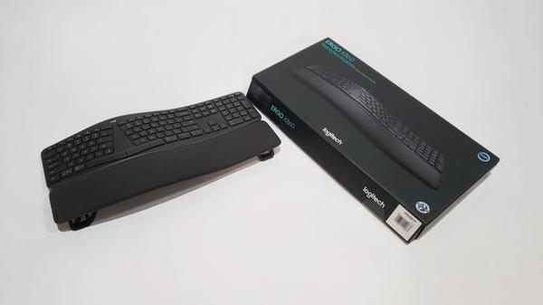 Customer photo 2 of 6. Click to open full size image.