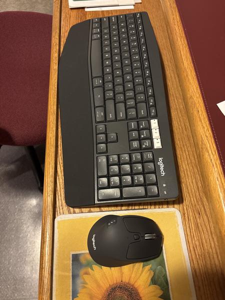 Customer photo 1 of 3. Click to open full size image.