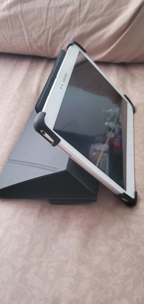 Customer photo 2 of 5. Click to open full size image.