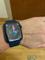 User submitted photo